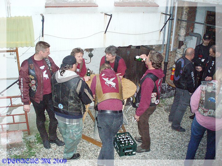 aClubhausparty 2009.jpg